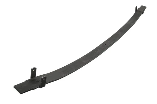 Lingės lapas 90116003-S