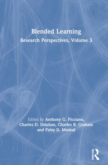 Blended Learning