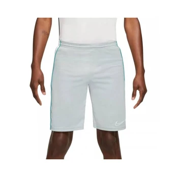 Šortai Nike NK Dry Academy M18 KZ FPJB M CZ0977 019 : Dydis - M