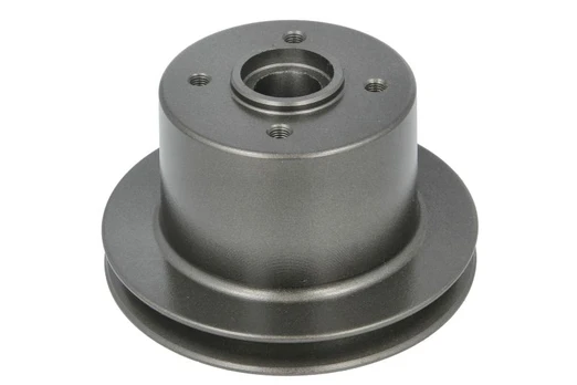 skriemulys, vandens siurblys WP-PK105RK