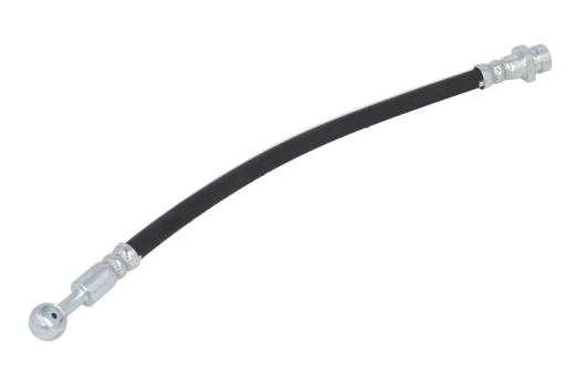 TRW PHD1206 Brake hose