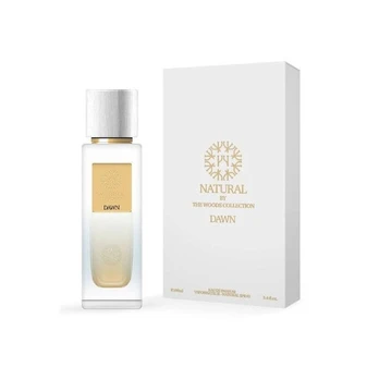 The Woods Collection Natural Dawn EDP 100ml