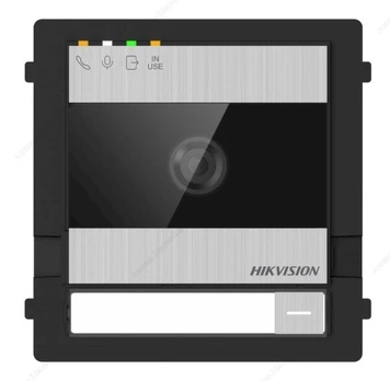 IP modulinė telefonspynė Hikvision DS-KD7003EY-IME2
