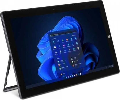 Wortmann Planšetė Terra TERRA PAD 1262 V2 i5-1230U W11 Pro