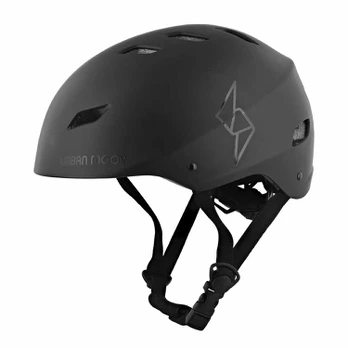 TnB Kask T'NB (M0522656)