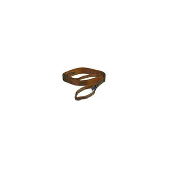 Sintetinis juostinis stropas 6000 kg Yale HBD-06000