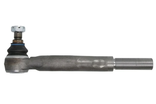 skersinės vairo traukės antgalis RH52-A302