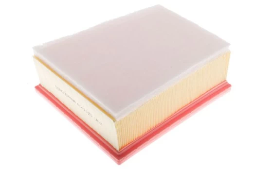 Oro filtras DENCKERMANN A142125