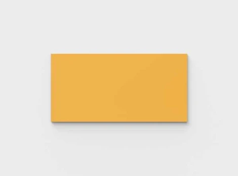 Lintex Mood Wall glastavle 1500x750 mm