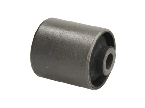 LEMFOERDER LMI26578 Rear axle mounting bush