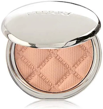 BY TERRY BY TERRY TERRYBLY DENSILISS COMPACT 3 Vanilla Sand 65g