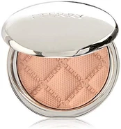 BY TERRY BY TERRY TERRYBLY DENSILISS COMPACT 3 Vanilla Sand 65g kaina