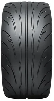 Vasarinės padangos Nankang AS-1 175/50 R13 82 V