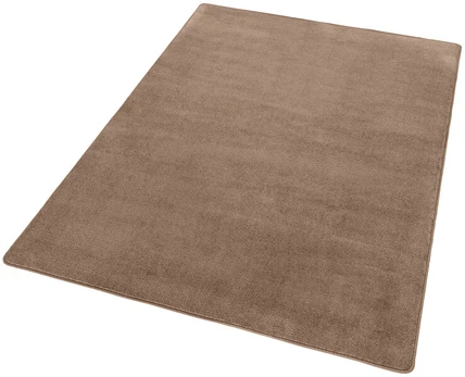 Hanse Home kilimas Fancy Brown, 100x150 cm
