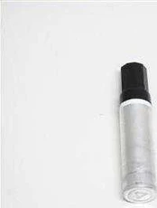 Berg Paint pin pink PMS177C