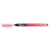 Rašiklis INKY 273 pastel light pink kaina