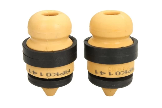 MAGNETI MARELLI 310116110141 Bump stop kit