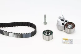 CONTI CT 1099 K2 Timing kit (belt+ sprocket)