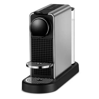 Kavos aparatas Nespresso Citiz