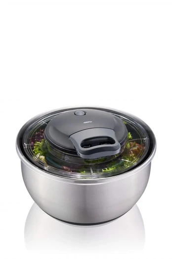 LETTUCE CENTRIFUGE GEFU PULLIT G-89559