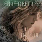 CD Jennifer Nettles - That Girl