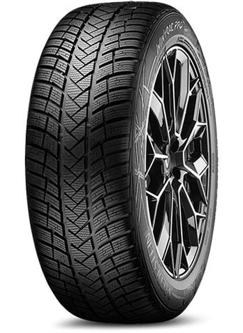 VREDESTEIN WINTRAC PRO+ XL 235/45 R19 99 V