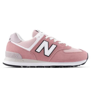 New Balance 574 - Dydis 38.5 (U5747SG New Balance batai)