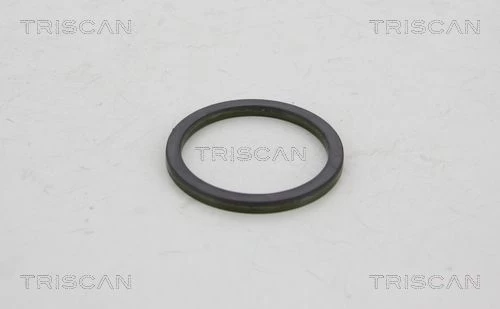 Jutiklio žiedas, ABS TRISCAN 8540 29407