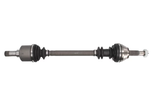 pusašis POINT GEAR PNG71307
