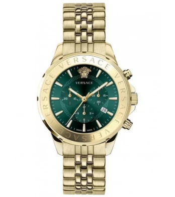 Versace VEV600619