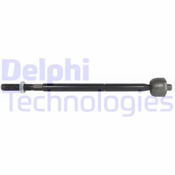 Vidinė skersinė vairo trauklė DELPHI TA2714
