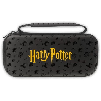 Harry Potter Slim Carrying Case