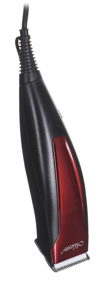 Plaukų kirpimo mašinėlė Maestro MR-656C