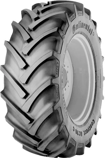 Mitas 440/70R28 AC 70 G [152 A8] TL