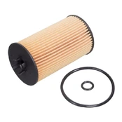 Alyvos filtras FEBI FE101641 kaina