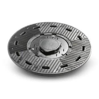 Padas Karcher 6.907-150.0; 355 mm