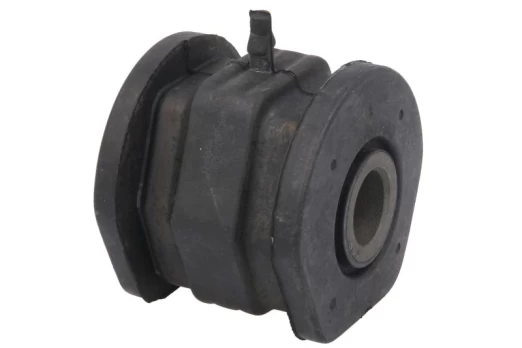 DELPHI TD776W Front axle wishbone bush