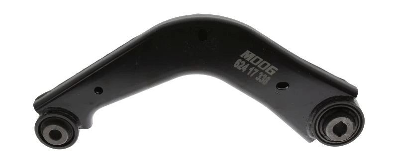 MOOG FD-TC-15323 Rear wishbone