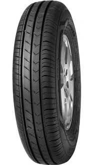 Atlas Green HP 185/55R15 82 H