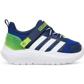 adidas Laisvalaikio batai Lightorama JQ4161 Tamsiai mėlyna