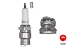 Uždegimo žvakė NGK 2210 kaina