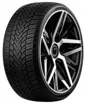 FRONWAY ICEMASTER I 185/65 R14 86T