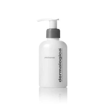 DERMALOGICA PreCleanse prausiklis - 150 ml