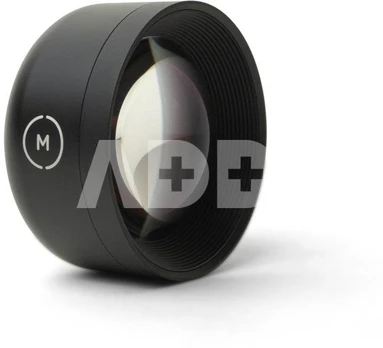 Tele 58mm Lens | T-Series
