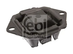 FEBI FE22394 Gearbox mounting
