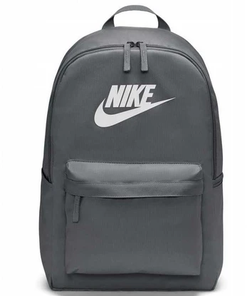 Kuprinė Nike Heritage Backpack DC4244-063