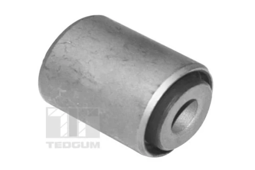 TED-GUM TED42046 Rear wishbone bush