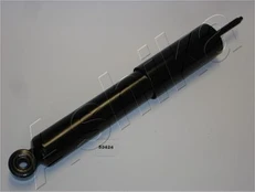 Amortizatorius ASHIKA MA-53424