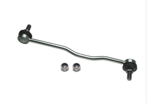 Šarnyro stabilizatorius AUTOMEGA 110159310