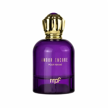 „My Perfumes“ – „Aimons Encore“ moterims, 100 ml